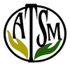 Logo of the association Association Timizart Sidi Mansour